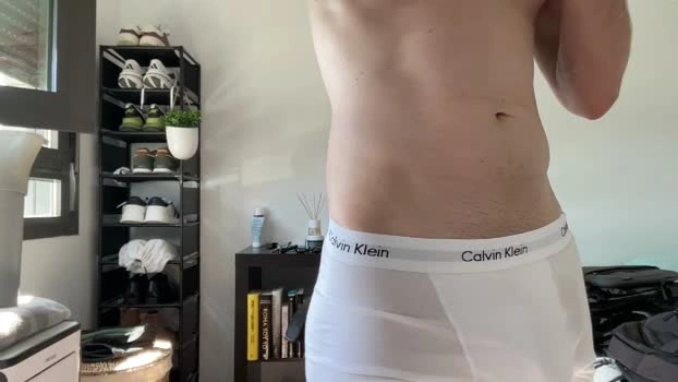 fran0395 Live 27-05-2026 Gay Cam horny blowjob