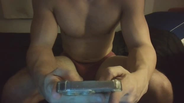 freestyle37 Live 27-05-2026 Gay Cam Nude cute