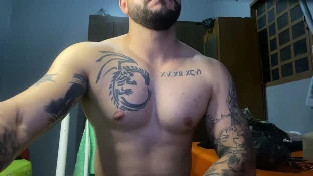 gamer_lol03 Live 27-05-2026 Gay Cam Recorded beauty