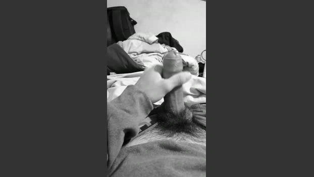 gastonfi Live 27-05-2026 Gay Cam kiss spanking