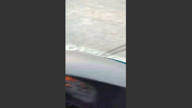 giooorgio Live 26-05-2026 Gay Cam lick Download