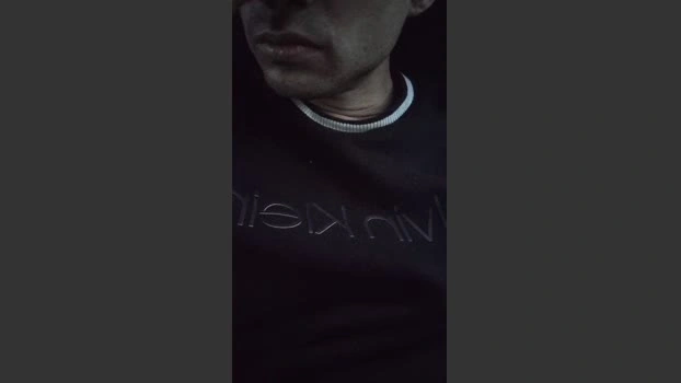 giooorgio Live 26-05-2026 Gay Cam nude handsome