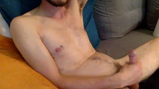 hot14991 Live 26-05-2026 Gay Cam lick gag