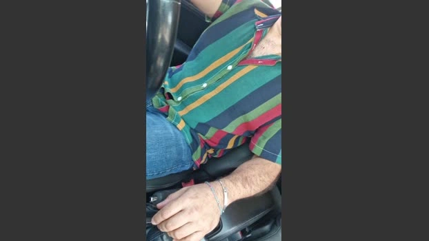 hotdaddyita Live 27-05-2026 Gay Cam fingering blowjob