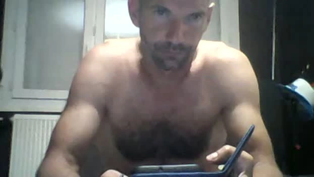 hotfrenchcho Live 26-05-2026 Gay Cam Porn analsex