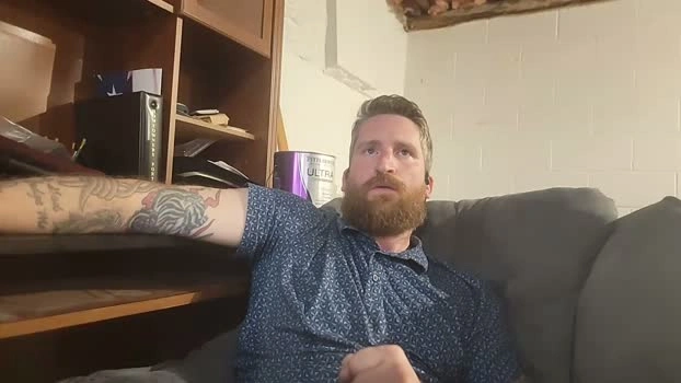 hypnoman69420 Live 26-05-2026 Gay Cam squirt yummy