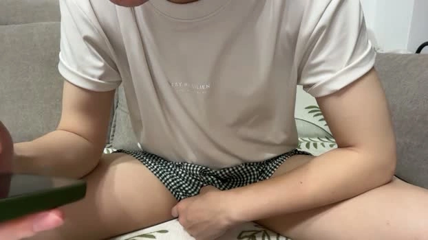 immmmm Live 26-05-2026 Gay Cam fingers spank