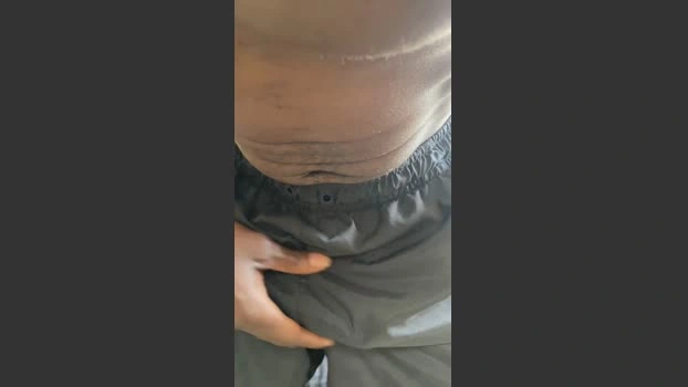 itsup4 Live 26-05-2026 Gay Cam Gay Video