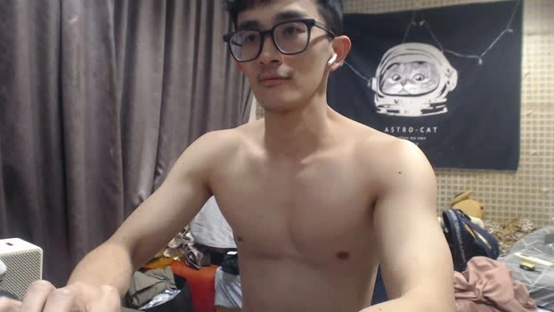 jason_KK Live 26-05-2026 Gay Cam suckcock nude