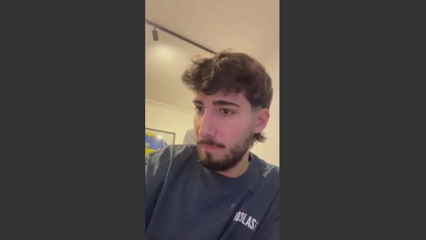 joaquin_2 Live 26-05-2026 Gay Cam skinny Ass