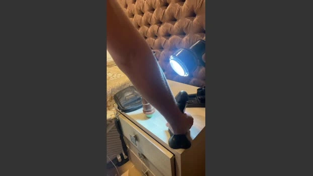 juniormilor Live 27-05-2026 Gay Cam hot wank