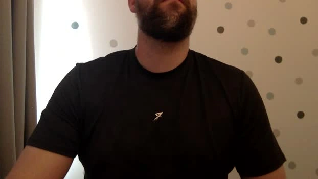 just290 Live 27-05-2026 Gay Cam sexyfeet play
