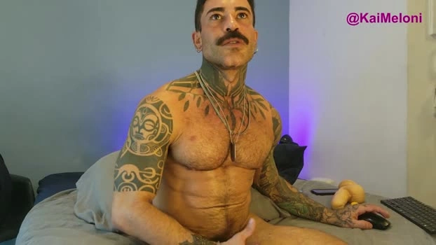 kairosmeucci Live 26-05-2026 Gay Cam Porn nasty