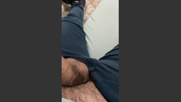 kauanpr1 Live 27-05-2026 Gay Cam Topless suckshow