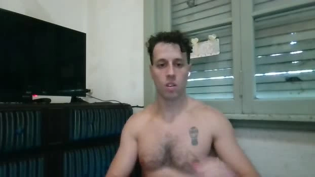kiba_max_Por Live 26-05-2026 Gay Cam spanking sexy