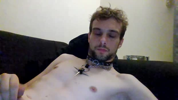 kingest76 Live 27-05-2026 Gay Cam big bigballs