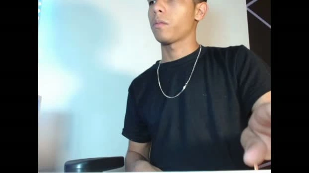 kingfastt Live 27-05-2026 Gay Cam horny play