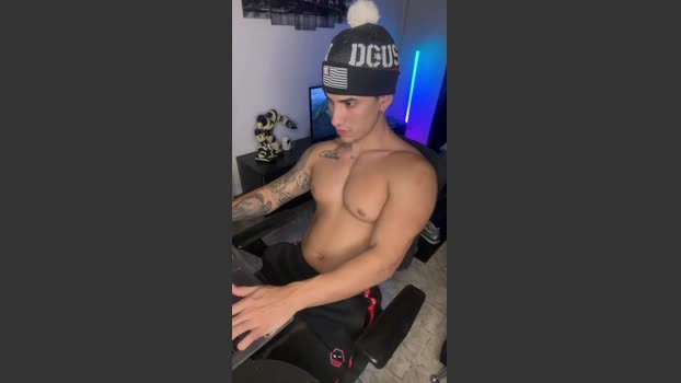 kingofnewage777 Live 27-05-2026 Gay Cam dirty Recorded