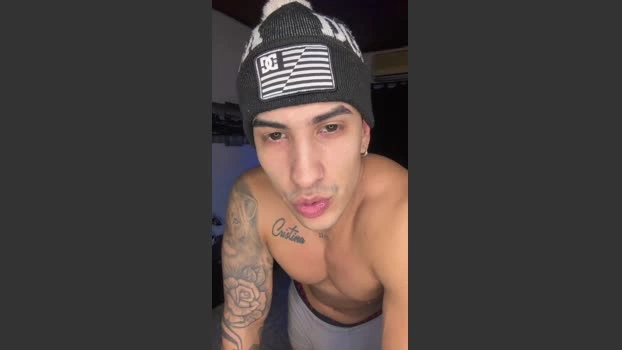 kingofnewage777 Live 27-05-2026 Gay Cam Nude jerking
