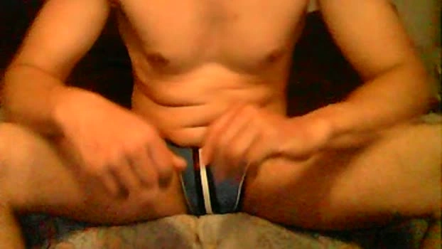lesgarsenbrle Live 26-05-2026 Gay Cam fuckhard deep