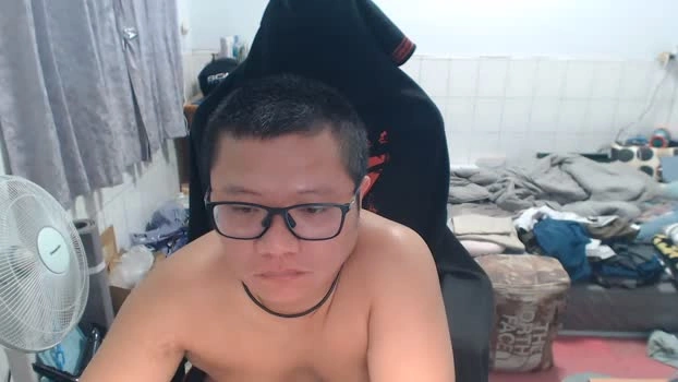 lin308902 Live 27-05-2026 Gay Cam hardcock sex