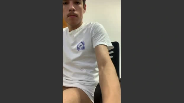 lopeshotz Live 26-05-2026 Gay Cam fuck striptease