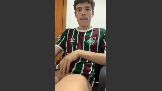 lopeshotz Live 27-05-2026 Gay Cam amateur blowjob