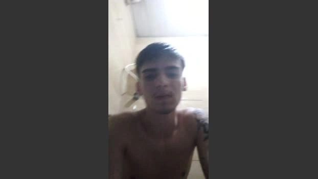 luanderson87 Live 26-05-2026 Gay Cam beauty lovense
