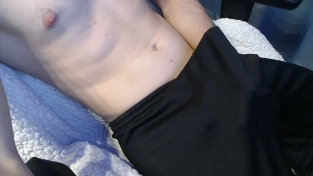 luca2423 Live 26-05-2026 Gay Cam big nude