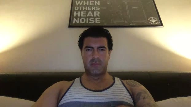 luiso2905 Live 27-05-2026 Gay Cam bigdick suckcock