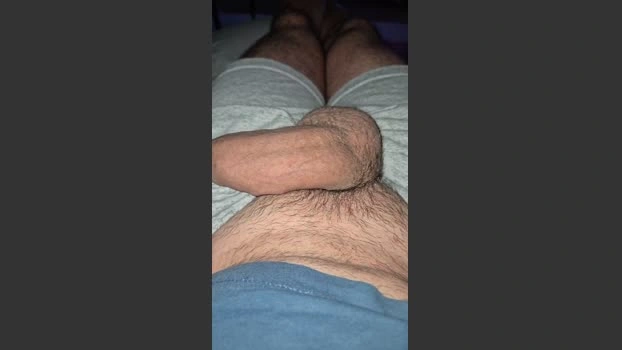 luky26 Live 26-05-2026 Gay Cam spank kissing