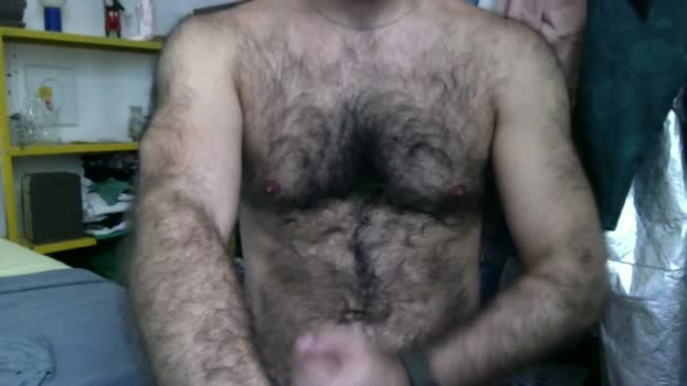 maestroy Live 27-05-2026 Gay Cam suckshow big