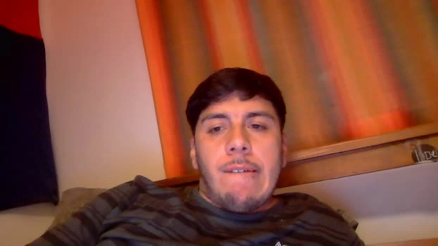matiaslol666 Live 27-05-2026 Gay Cam fuckass juicy