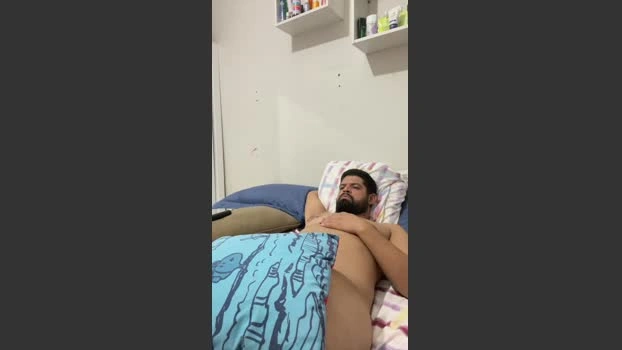 mineirinho3020 Live 27-05-2026 Gay Cam naughty skinny