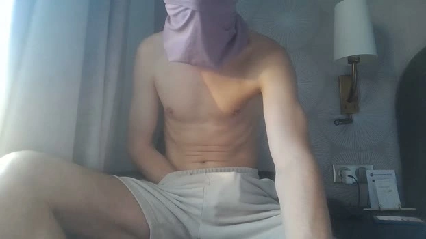 minetchaud1 Live 26-05-2026 Gay Cam bigcock bigdick