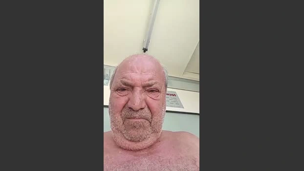 minuzzo61 Live 27-05-2026 Gay Cam Show harddick