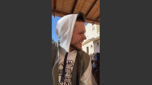 nicolas2471 Live 26-05-2026 Gay Cam Nude bicurious