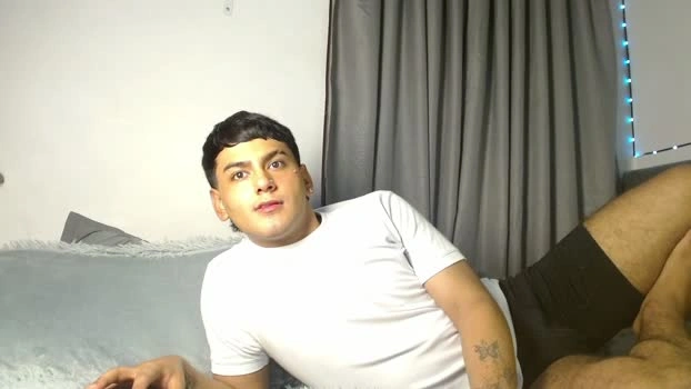 noah_hotboys18 Live 27-05-2026 Gay Cam hardcore natural