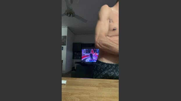 nome_sconosciu1 Live 26-05-2026 Gay Cam kinky jerking