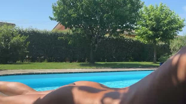 omaley1 Live 27-05-2026 Gay Cam hard fuckhard