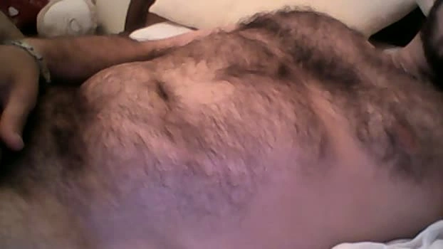 osexzno8 Live 26-05-2026 Gay Cam bicurious analtoy