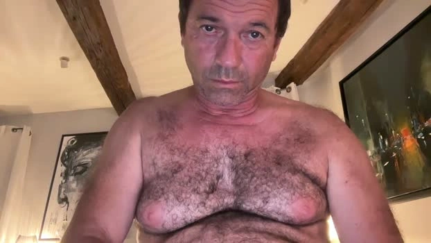 osiris8475 Live 27-05-2026 Gay Cam big suck
