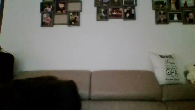 p1963 Live 26-05-2026 Gay Cam orgasm deepthroat