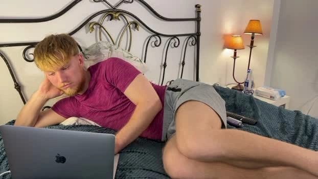 pavelrey Live 27-05-2026 Gay Cam kiss lick