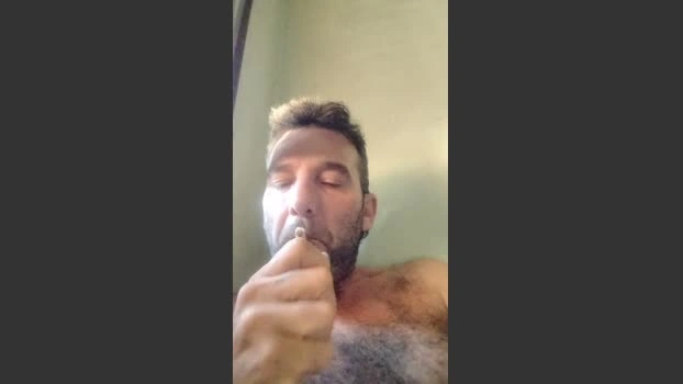 pcrr44 Live 27-05-2026 Gay Cam hardcock prettyface