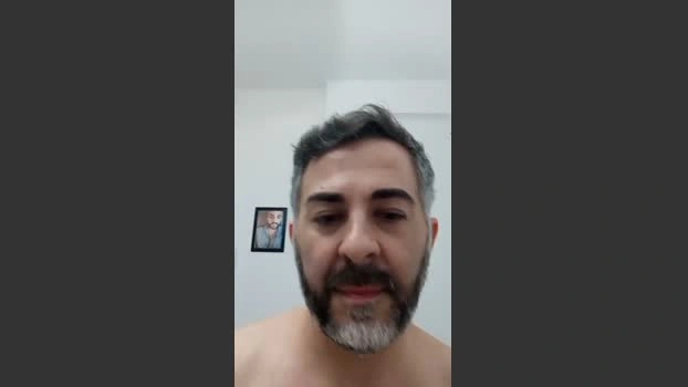 phoenixwar1984 Live 26-05-2026 Gay Cam suckshow jerkoff