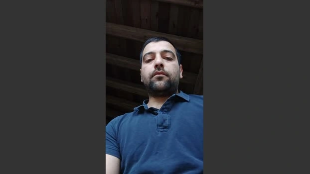 pippo405 Live 27-05-2026 Gay Cam fuckher analtoy