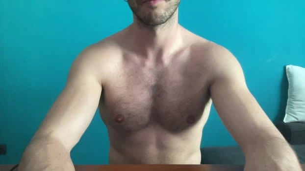 polinimarco23g1 Live 26-05-2026 Gay Cam Porn suckshow