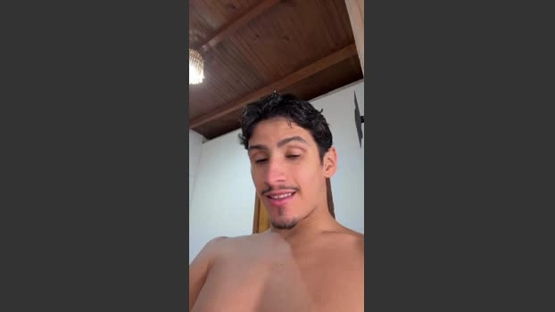 rafael_prado1 Live 27-05-2026 Gay Cam big Video