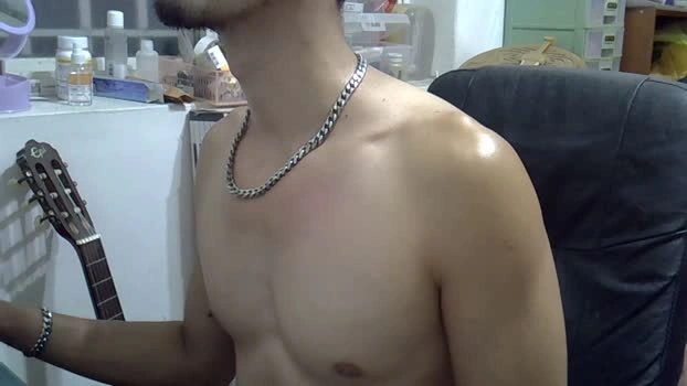 rainpour Live 26-05-2026 Gay Cam horny bj-dildo